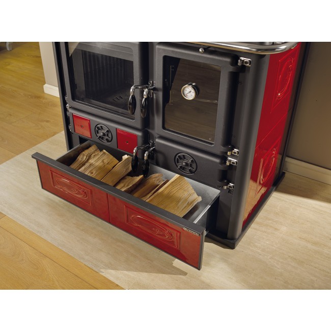 cuisinière-rosa-reverse-liberty-bois-la-nordica-bricozor.jpg LA NORDICA EXTRAFLAME