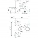 215257-es99ec03ox-800.jpg PAINI