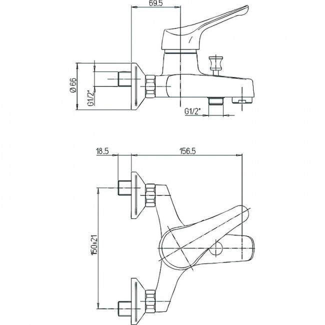 215257-es99ec03ox-800.jpg PAINI