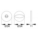 pm_11812_478_478528-0oylnvqcxr-whr.jpg KARCHER DESIGN