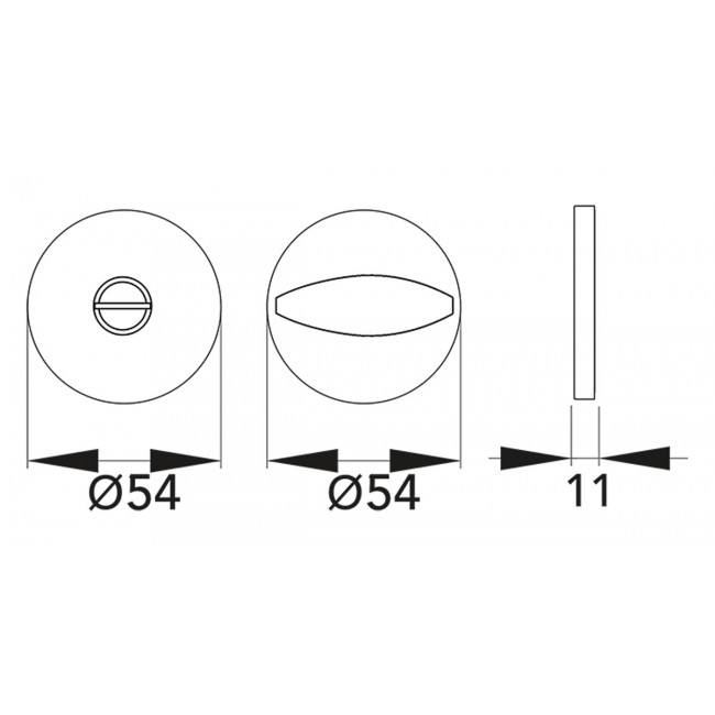 pm_11812_478_478528-0oylnvqcxr-whr.jpg KARCHER DESIGN