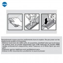 Barre-seuil-inox-adhésive-pose.jpg DINAC