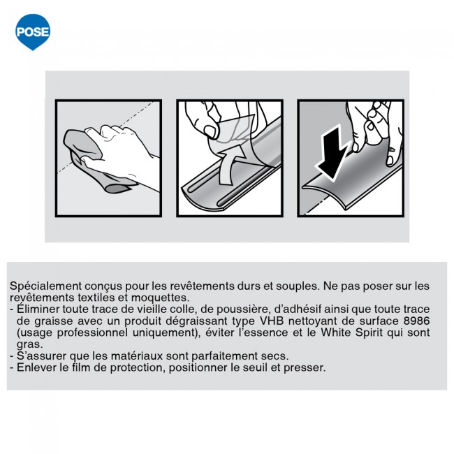 Barre-seuil-inox-adhésive-pose.jpg DINAC