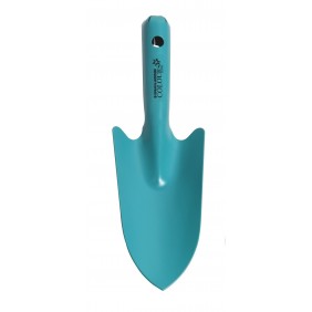 Transplantoir en acier - Colours SPEAR AND JACKSON
