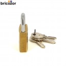 68ca64a997431.jpg ISEO CITY