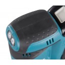 Ponceuse excentrique sans fil LXT® 18V - 125 mm - DBO180Z - machine nue - Bricozor 12.jpg MAKITA