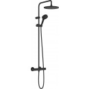 pm_11812_516_516273-sy3yfdshg2-whr.jpg HANSGROHE