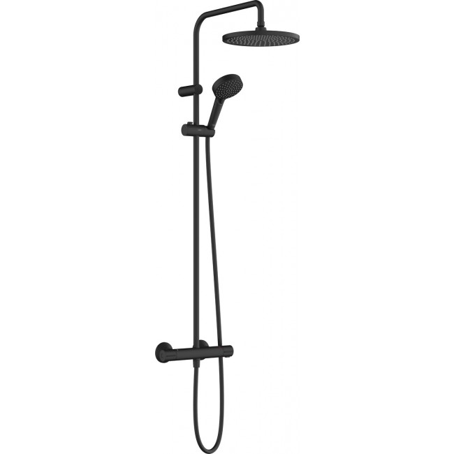 pm_11812_516_516273-sy3yfdshg2-whr.jpg HANSGROHE