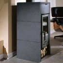 poele-a-bois-6kw-avec-porte-buches-pierre-vulcan-asia-bii-arriere-la-nordica.jpg LA NORDICA EXTRAFLAME