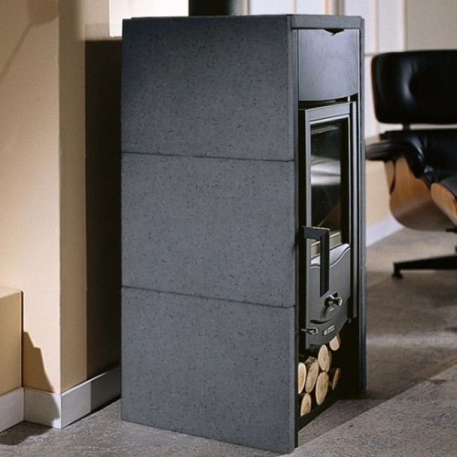 poele-a-bois-6kw-avec-porte-buches-pierre-vulcan-asia-bii-arriere-la-nordica.jpg LA NORDICA EXTRAFLAME