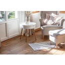 tapis-de-bain-altai-salon-wenko-bricozor.jpeg WENKO