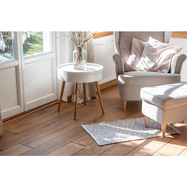 tapis-de-bain-altai-salon-wenko-bricozor.jpeg WENKO