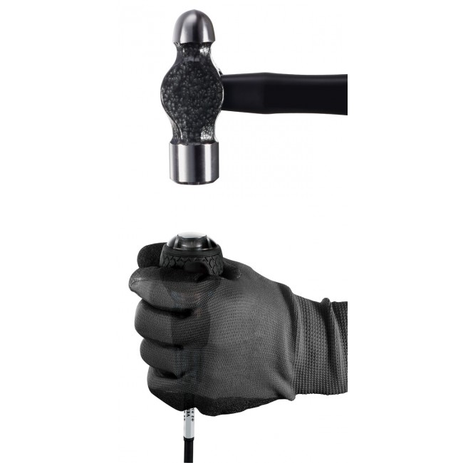 pm_11812_673_673446-4onjqia1mx-whr.jpg VESSEL