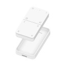 support-lite-remote.jpg L&S