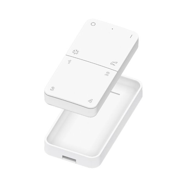 support-lite-remote.jpg L&S