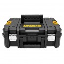 meuleuse-xr-18-v-125-mm-brushless-dewalt-dcg405nt-machine-nue_470eadc6-65cb-4030-8bd2-acd7ffa4d696.jpeg DEWALT