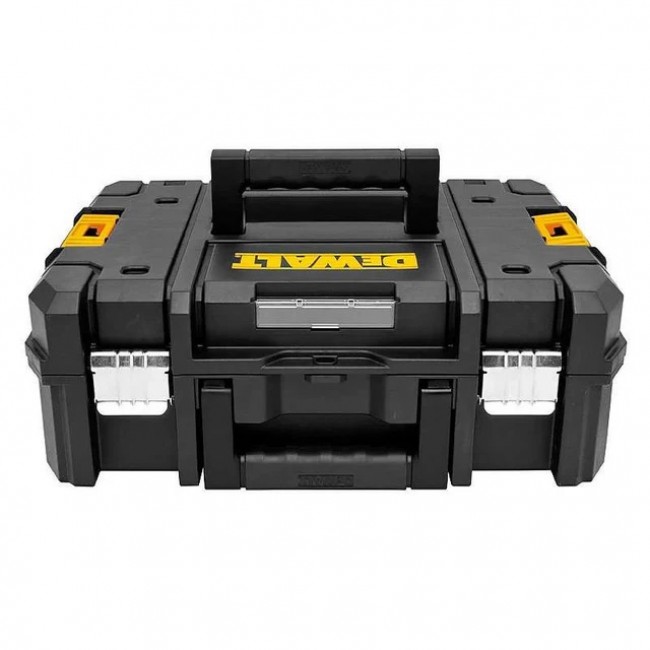 meuleuse-xr-18-v-125-mm-brushless-dewalt-dcg405nt-machine-nue_470eadc6-65cb-4030-8bd2-acd7ffa4d696.jpeg DEWALT