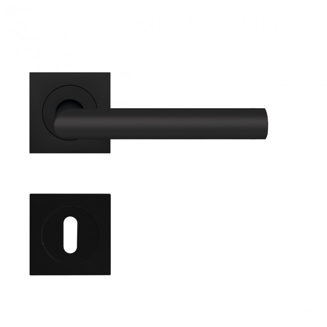 pm_11812_455_455563-fbohi0n1fo-whr.jpg KARCHER DESIGN