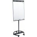 pm_11812_577_577381-6e73urnhod-whr.jpg Legamaster