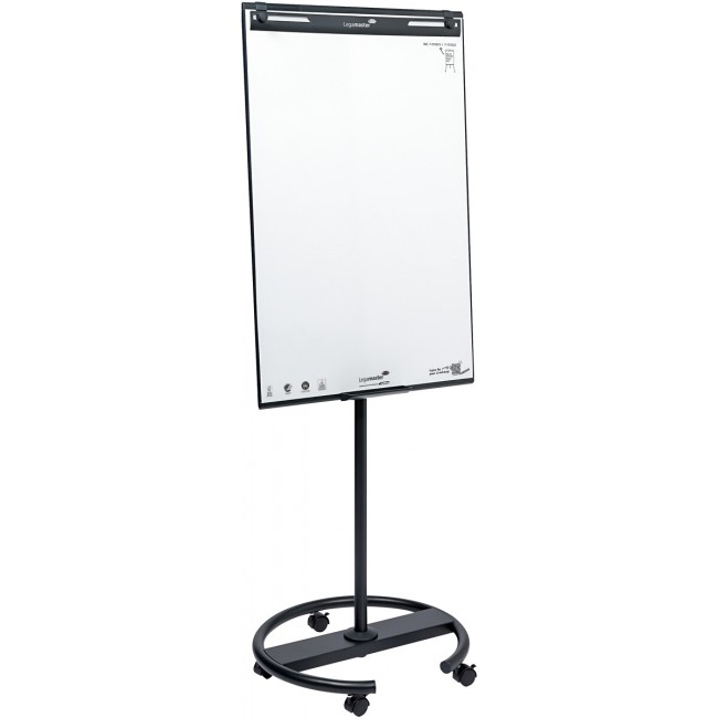 pm_11812_577_577381-6e73urnhod-whr.jpg Legamaster