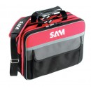 126219.jpg SAM OUTILLAGE