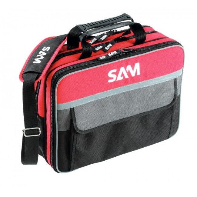 126219.jpg SAM OUTILLAGE