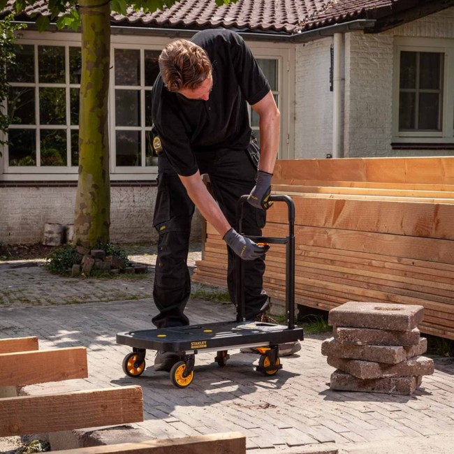 FXWT-712~5-Z.jpg STANLEY