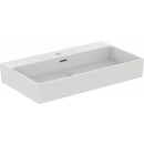 397333-556yjbb8hb-whr.jpg IDEAL STANDARD