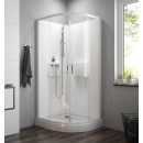 cabine-de-douche-1-4-rond-portes-coulissantes-verre-transparent-izibox-2-leda.jpeg LEDA