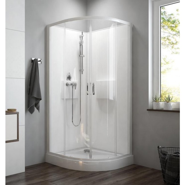 cabine-de-douche-1-4-rond-portes-coulissantes-verre-transparent-izibox-2-leda.jpeg LEDA