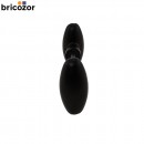 683d707a2c3da.jpg FTH THIRARD