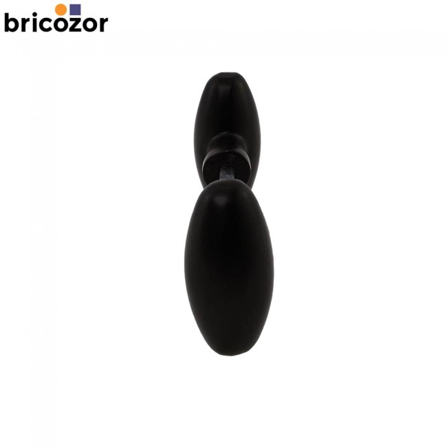 683d707a2c3da.jpg FTH THIRARD