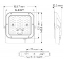 84d1516ba4dc4a8f8590360abcb10b94.jpeg BF LIGHT