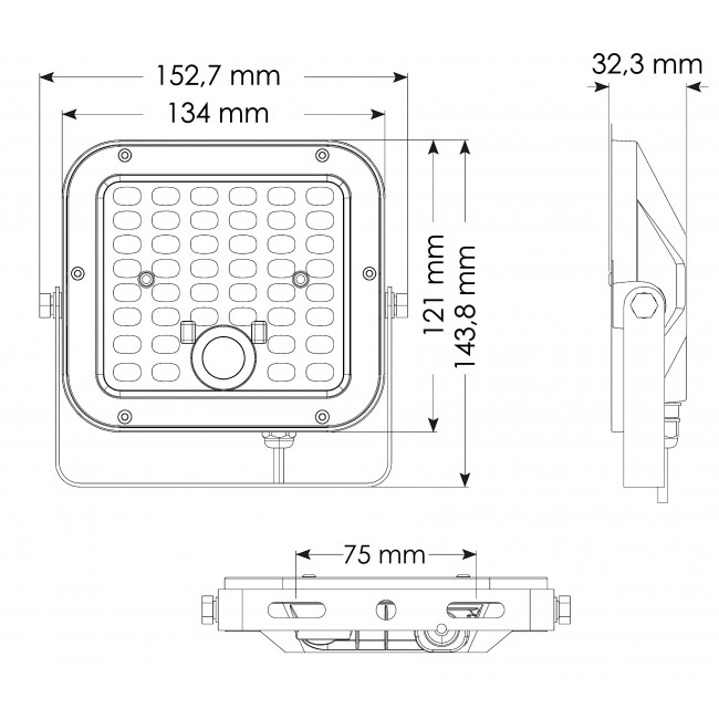 84d1516ba4dc4a8f8590360abcb10b94.jpeg BF LIGHT