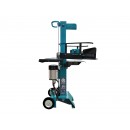 KS-8THE-V-55_40_7.jpg KONNER & SOHNEN