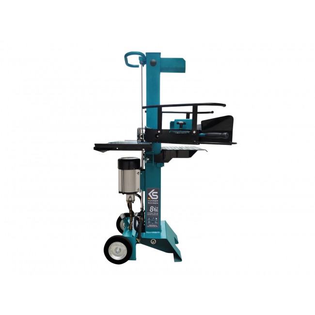 KS-8THE-V-55_40_7.jpg KONNER & SOHNEN