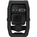 pm_11812_663_663973-bukilvge6k-whr.jpg BRENNENSTUHL