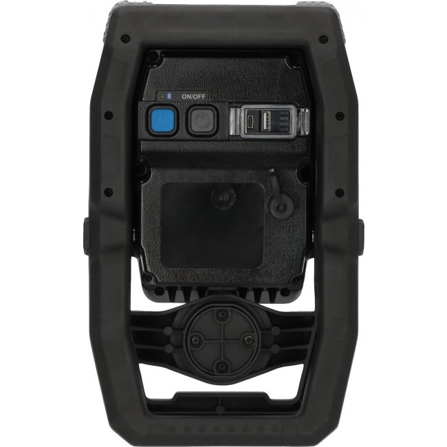 pm_11812_663_663973-bukilvge6k-whr.jpg BRENNENSTUHL