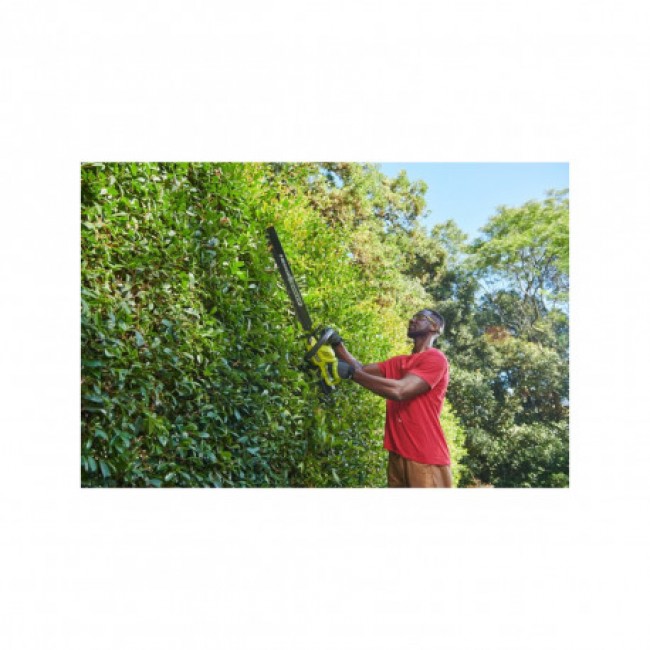 taille-haies-36v-ryobi-lame-60cm-batterie-40ah-chargeur-rapide-ry36ht60a-140 (2).jpg RYOBI