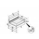 coulisse quadro compact 2.jpg HETTICH