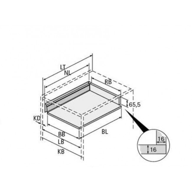 coulisse quadro compact 2.jpg HETTICH