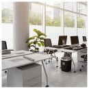 film-depoli-translucide-adhesif-3.jpg NORDLINGER