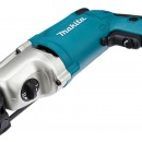 816Dq9ZkHDL._AC_SL1500_.jpg MAKITA