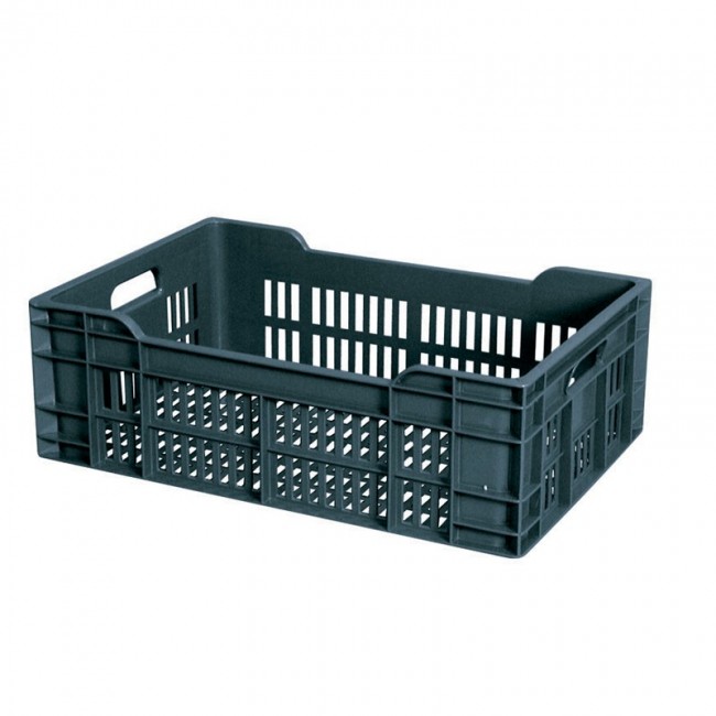 caisse-ajouree-600x400-40-l-gris.jpeg GILAC