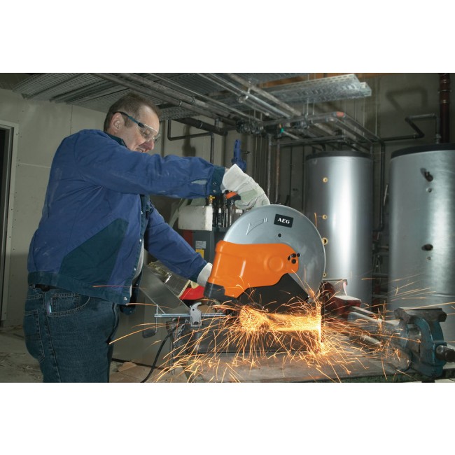 SMT_355--App_3.jpg AEG Powertools