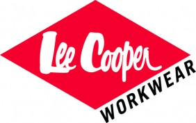 Image marque LEE COOPER