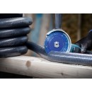 2793276_005_CloseUp (6).jpg BOSCH