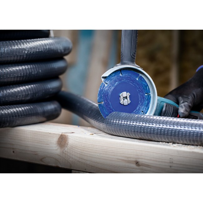 2793276_005_CloseUp (6).jpg BOSCH