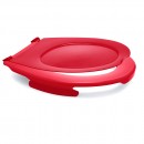 Pack-lunette-et-abattant-de-wc-clipsable-made-in-france-framboise-papado.jpg PAPADO