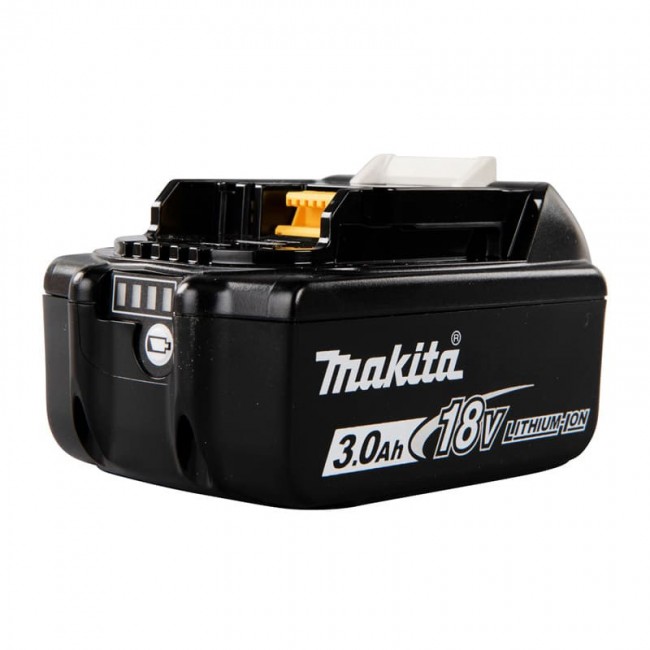 batterie-3ah-makita-bl1830b (3).jpg MAKITA